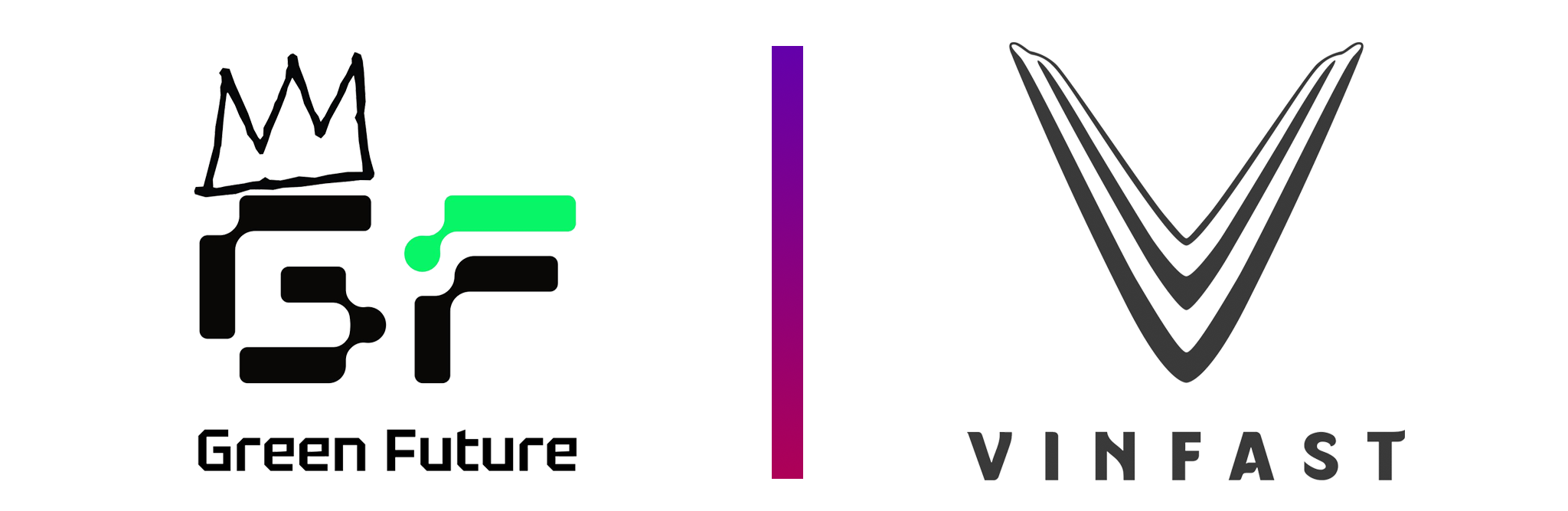 Vinfast – Green Future