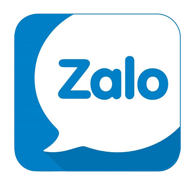 zalo-icon